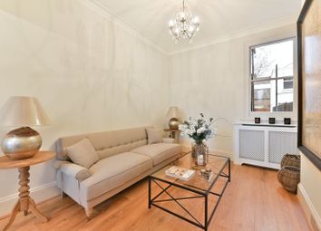5 Bedrooms Terraced house to rent in Lewin Road, London SW16