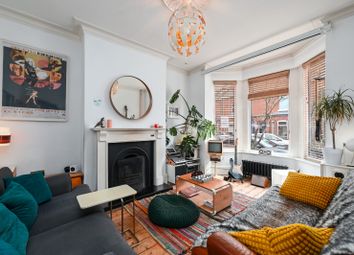 Property images coming soon