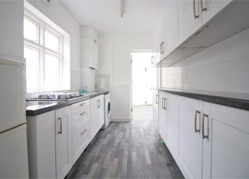 4 Bedroom Semi-detached house for rent