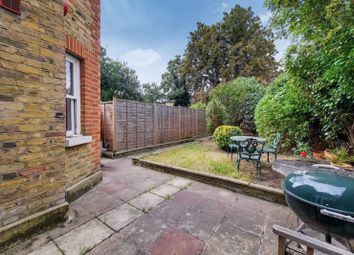 Property images coming soon