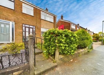 St Helens - Terraced house for sale              ...