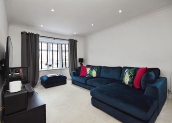 Property images coming soon