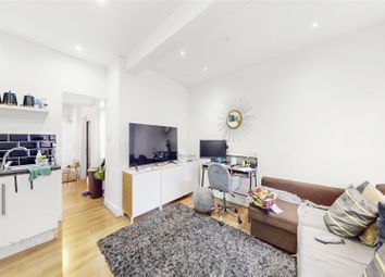 Thumbnail Terraced house for sale in Rucklidge Avenue, Willesden Junction, London