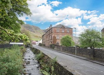 Tillicoultry - Flat for sale                        ...