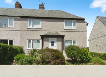 Property listing in Llandudno Junction, Conwy