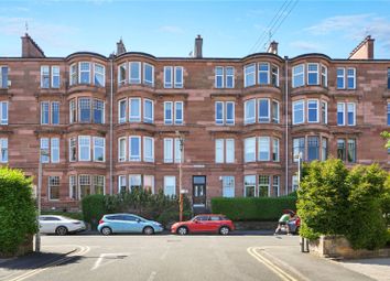 Property listing in Glasgow, Glasgow