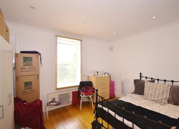 0 Bedrooms Studio to rent in Diamond Court, Arnos Grove, London N11