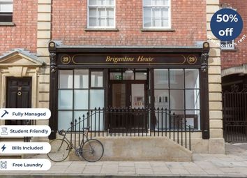 Welcome To Brigantine House, A Stylish And Invitin...