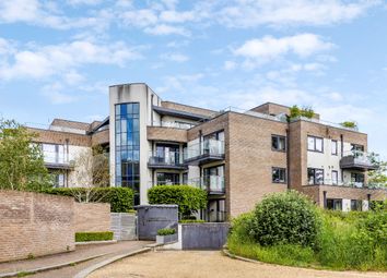Thumbnail Flat for sale in Henry Chester Building, London SW151Ly