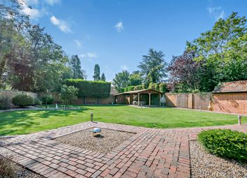 Property images coming soon