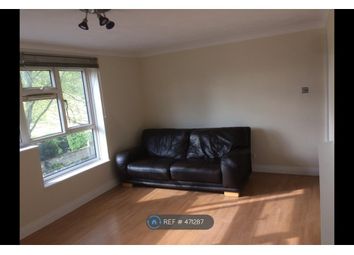 2 Bedroom Maisonette for rent