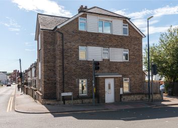 Thumbnail 4 bed terraced house for sale in Wheeler Street, Maidstone, Kent