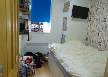 Thumbnail 1 bed flat to rent in Bournbrook Road, Selly Oak, Birmingham