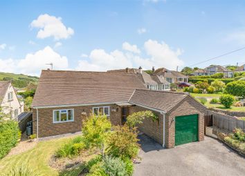 Property listing in Bridport, Dorset