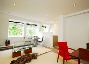 1 Bedrooms Flat to rent in Elm Park Gardens, Chelsea SW10