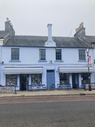 Thumbnail Restaurant/cafe for sale in Common Green, Strathaven