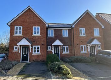 Thomas Waters Way, Horley RH6, south east england property