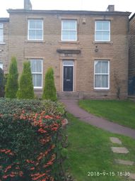 6 Bedroom Detached house for rent