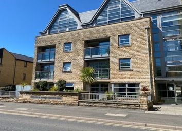 Thumbnail Property to rent in Royal View, Lancaster