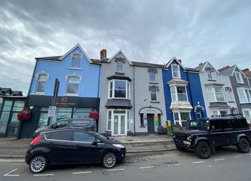 Thumbnail Office to let in Newton Road, Swansea
