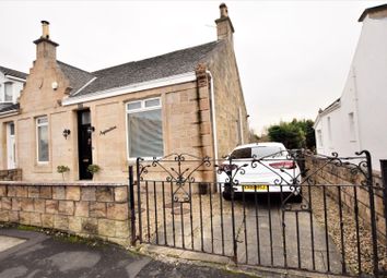 2 Bedroom  for sale