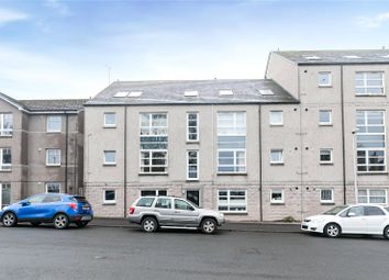 Thumbnail 3 bed flat to rent in 44G Erroll Street, Aberdeen, Aberdeenshire