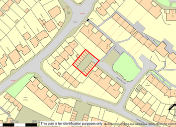 Stroud - Property for sale