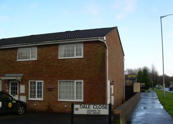 2 Bedroom End terrace house for rent
