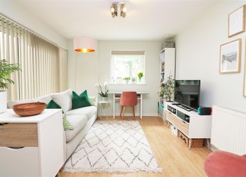 Thumbnail Flat to rent in Tequila Wharf, Commercial Road
