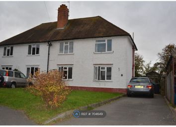 Find 3 Bedroom Houses To Rent In Stratford Upon Avon Zoopla