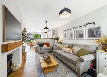 Property images coming soon