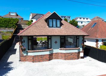 Property listing in Paignton, Devon