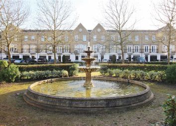 4 Bedroom Town house for sale