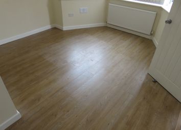 1 Bedroom Semi-detached house for rent