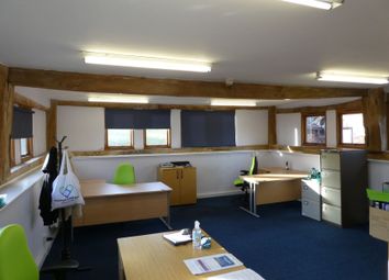 Thumbnail Office to let in Shelsley Walsh, Worcester