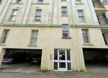 Thumbnail Flat to rent in Clarence Terrace, Douglas, Isle Of Man