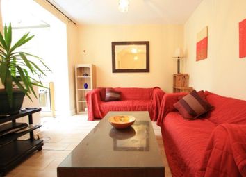 1 Bedrooms Flat to rent in Reporton Road, London SW6