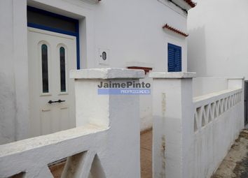 Thumbnail 3 bed detached house for sale in Used 2+2 Bedroom House, Portugal