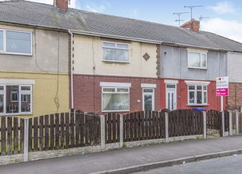 3 Bedroom Town house for sale