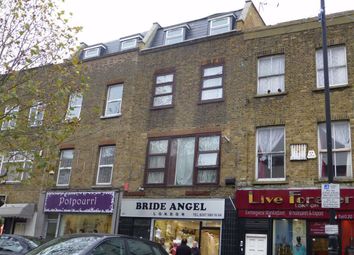Properties To Rent In N4 Find Properly