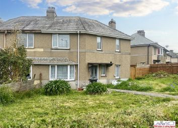 Property listing in Penzance, Cornwall
