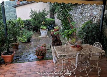 Thumbnail 2 bed villa for sale in Tuscany, Lucca, Camaiore