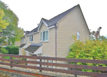 Thumbnail 2 bed end terrace house for sale in Fennells View, Stroud, Gloucestershire