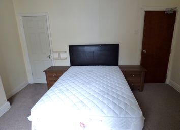 Thumbnail 4 bed shared accommodation to rent in Oxford Street, Penkhull, Stoke-On-Trent