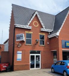 Thumbnail Retail premises to let in St. Andrews Retail Park, Hessle Road, Hull, East Riding Of Yorkshire