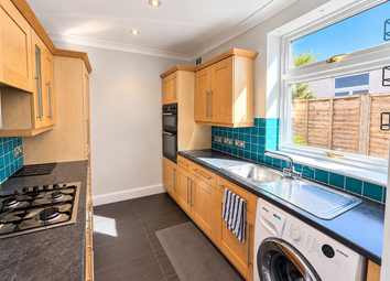 Property images coming soon