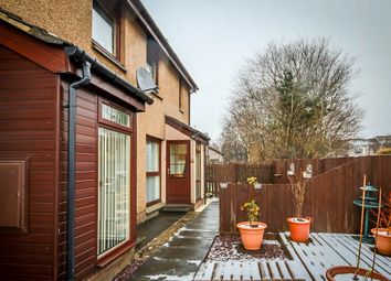 1 Bedroom End terrace house for rent