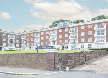 Thumbnail 2 bed flat for sale in Dollis Hill Lane, London