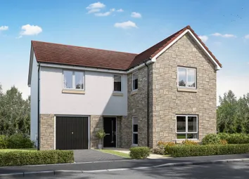 Typical Example Of The Hubham
