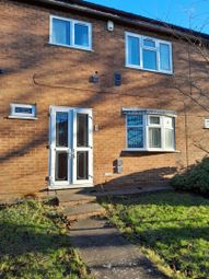 Thumbnail 3 bed property to rent in All Angels Walk, Oldbury